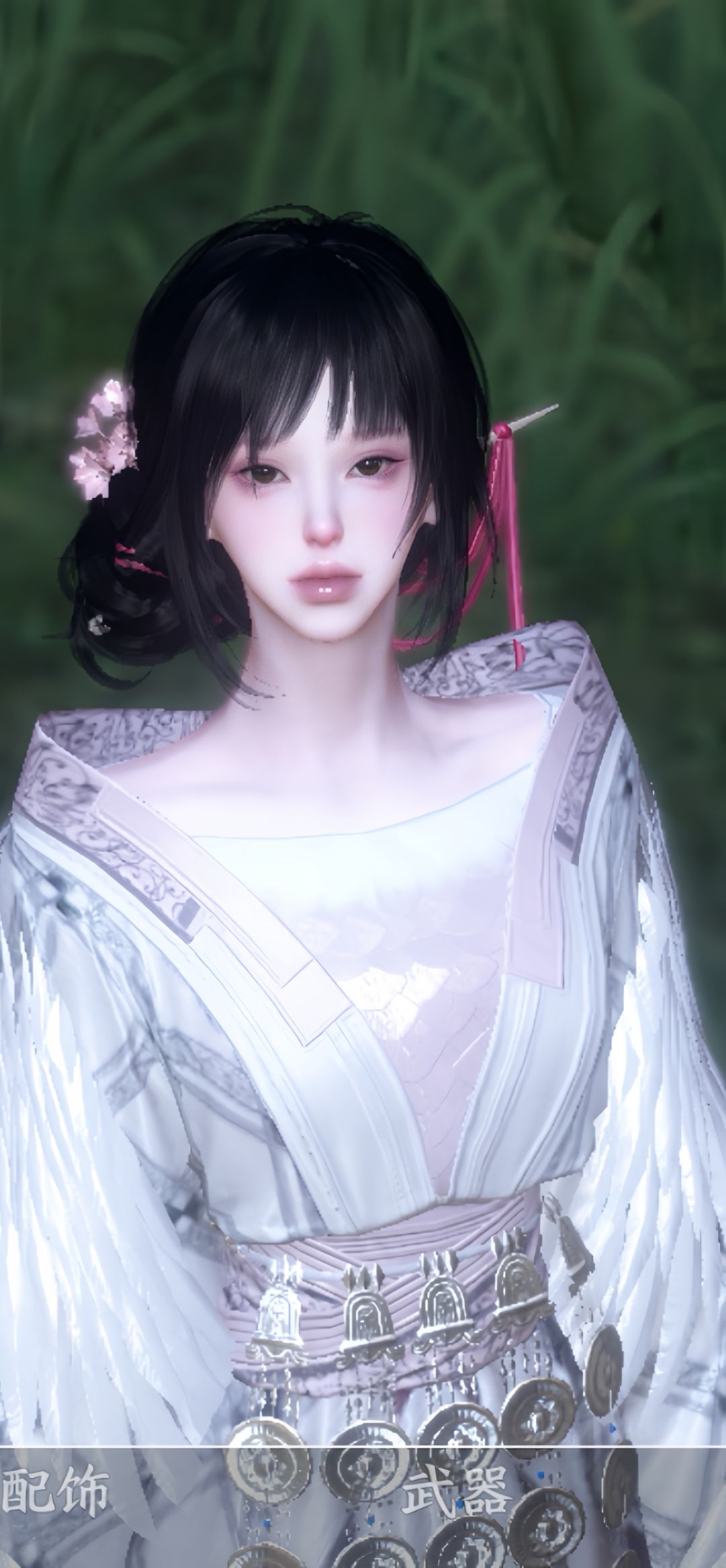 真的巨好看 2