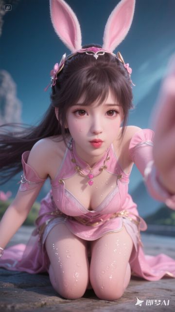 大发现，免费续小月卡