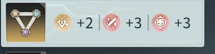 这是金模组?截图