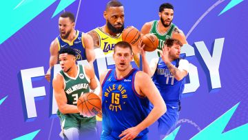 12月19日11：00 《美职篮英雄》三十二区新服开启