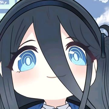 论如何强抬尼基塔