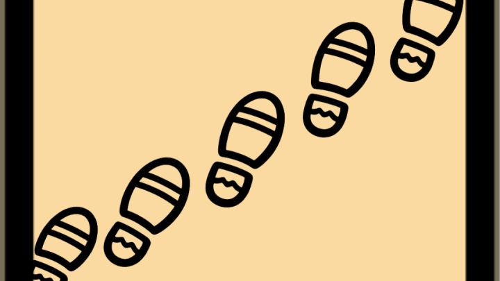 1-6同人文截图