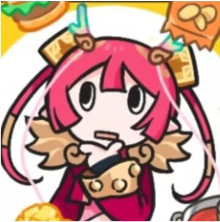 赤珑 2