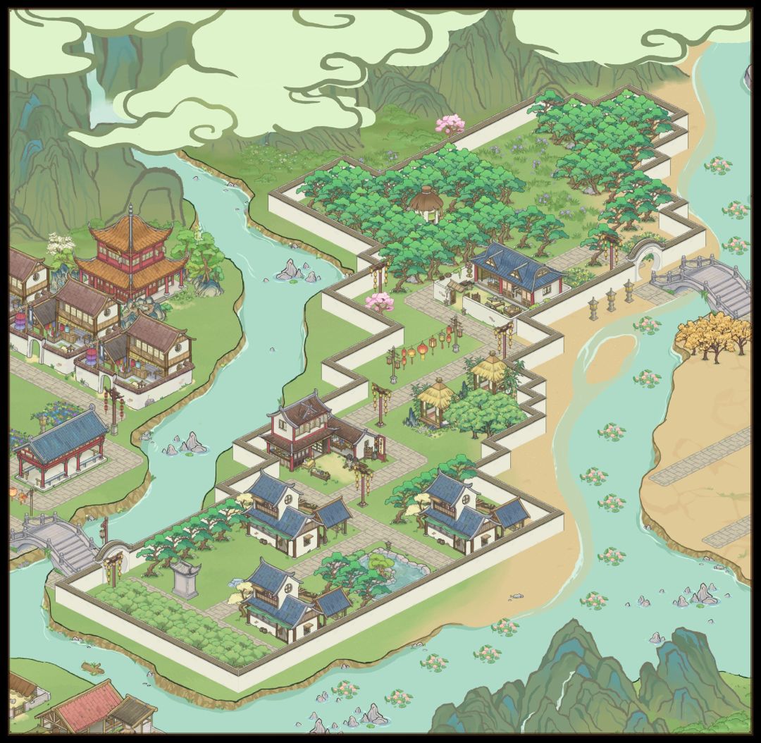 动态图片 4