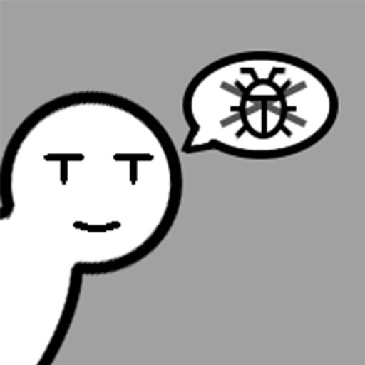 【开发者日志1】有关破题的一些思路 2