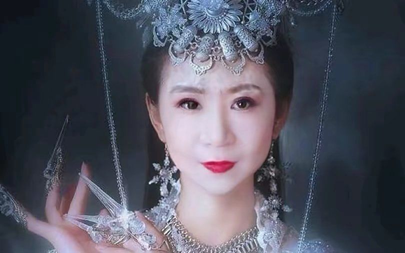 动态图片 1