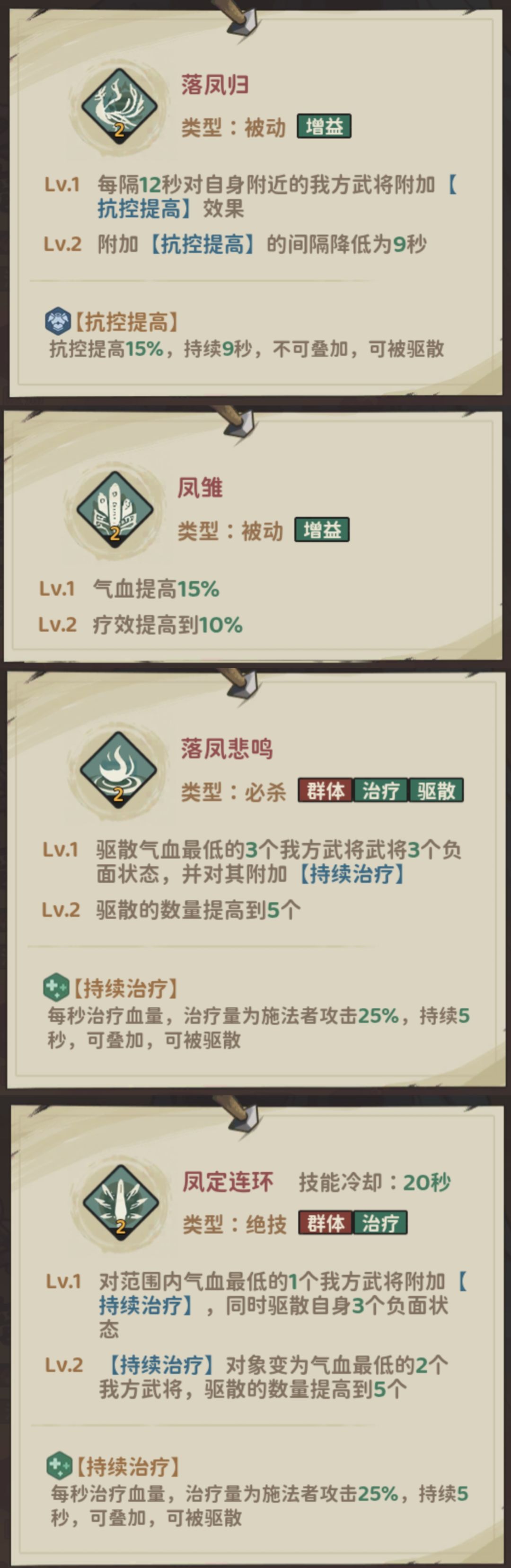 被低估的S卡,部分强度不输S+ 10