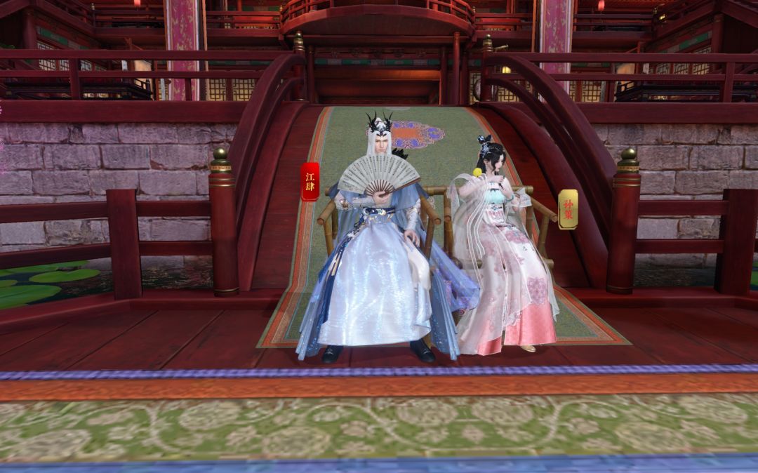 二测完结撒花(完) 5