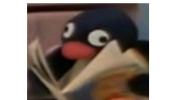 高阶平民效率之最？（无sp无鱼）