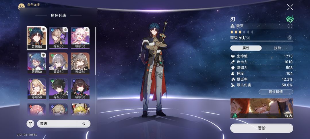 萌新求解如何打这个boss? 1