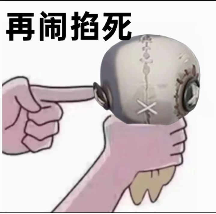 加页手记摸金固排dd截图