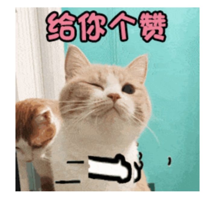 一天一更新吗？给老登点个赞.666[表情_斜眼笑][表情_酷][表情_酷][表情_酷]截图