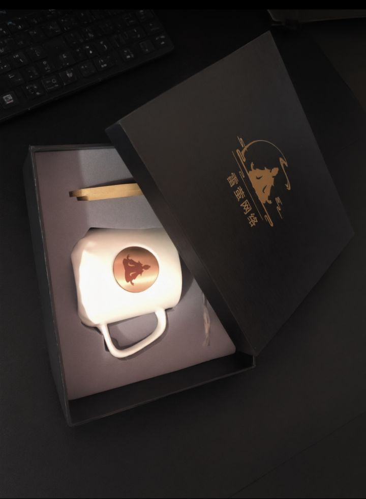 也是轮到我了截图