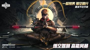 第一人称和第三人称将会改为单独匹配