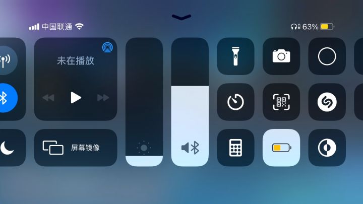 猫可可单C外史3隐王截图