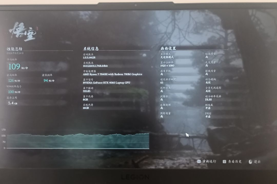 你们的是多少 1