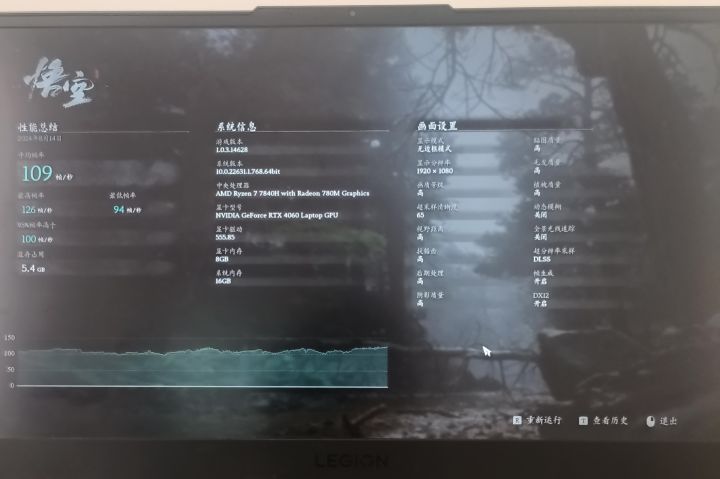 你们的是多少截图