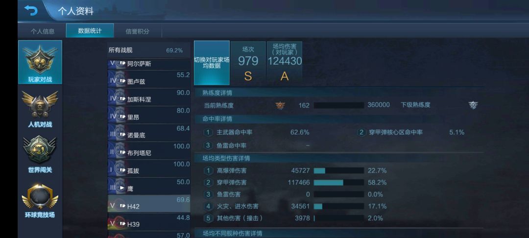 喜报,我的42酱铜舵惹 2