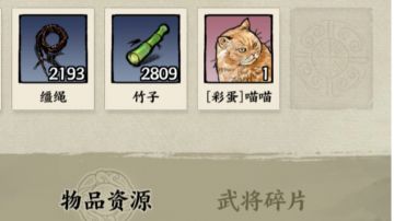 新人入游注意事项（含二百抽兑换码）更新3.3兑换码