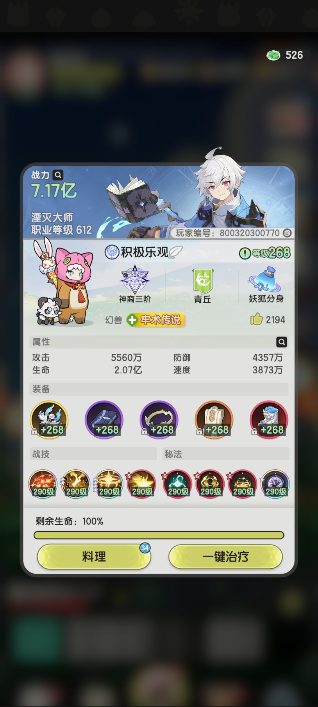 艾珀希三本焚晶熔城第一天 美美撤离! 2