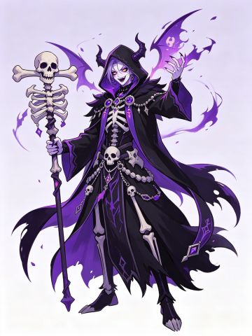 死咒师2攻1防9血六金币