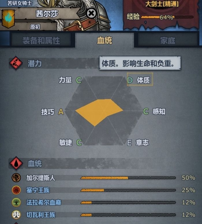 诸神大型攻略之王禁小公主精通问题 3