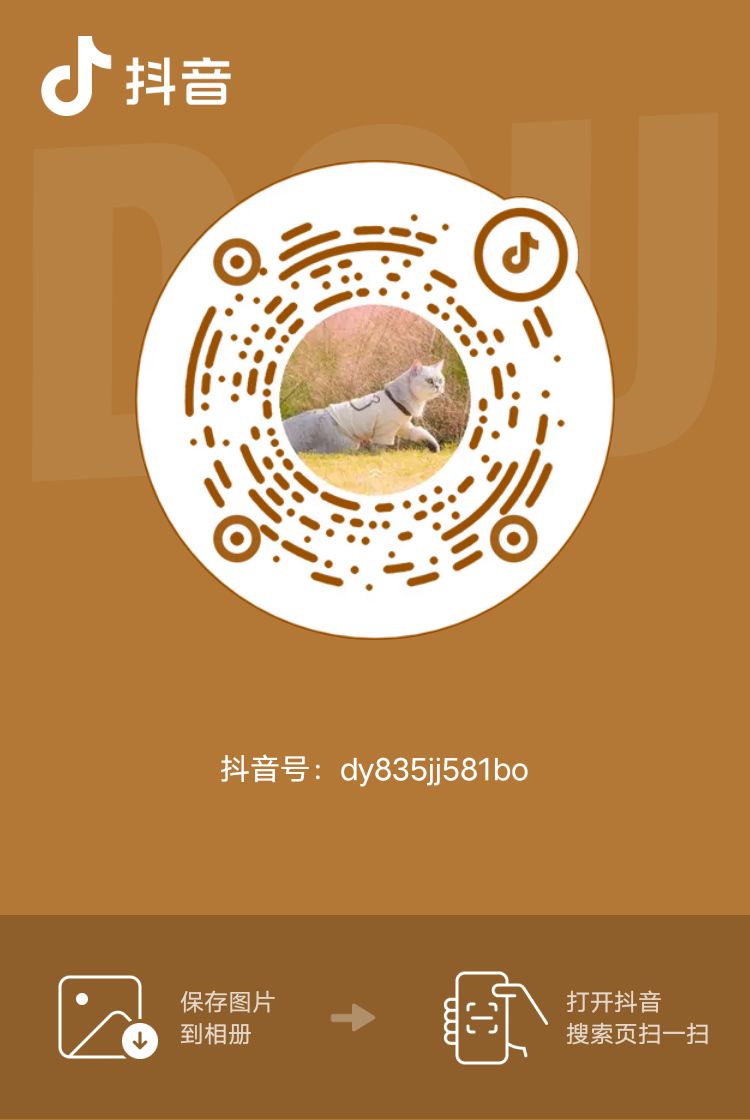 动态图片 7