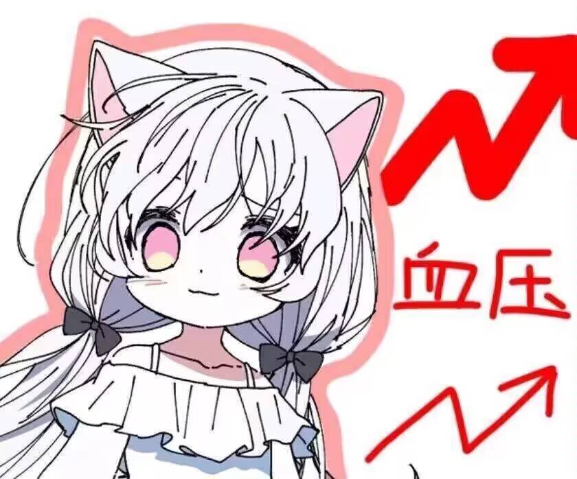 Σ(▼□▼メ) 1