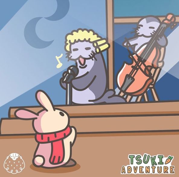 动态图片 5