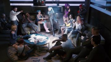 iOS全球购（气球/次子/姐妹花/狗/树/南瓜）