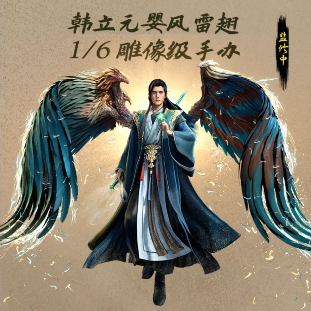 杜康满了之后,选哪个好? 2