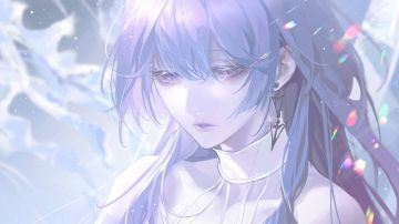 我的校园生活调查果然有问题 第七章