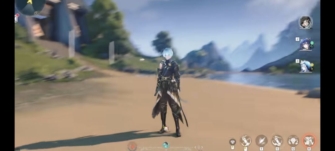 【鸣潮】景燃角色培养攻略 4