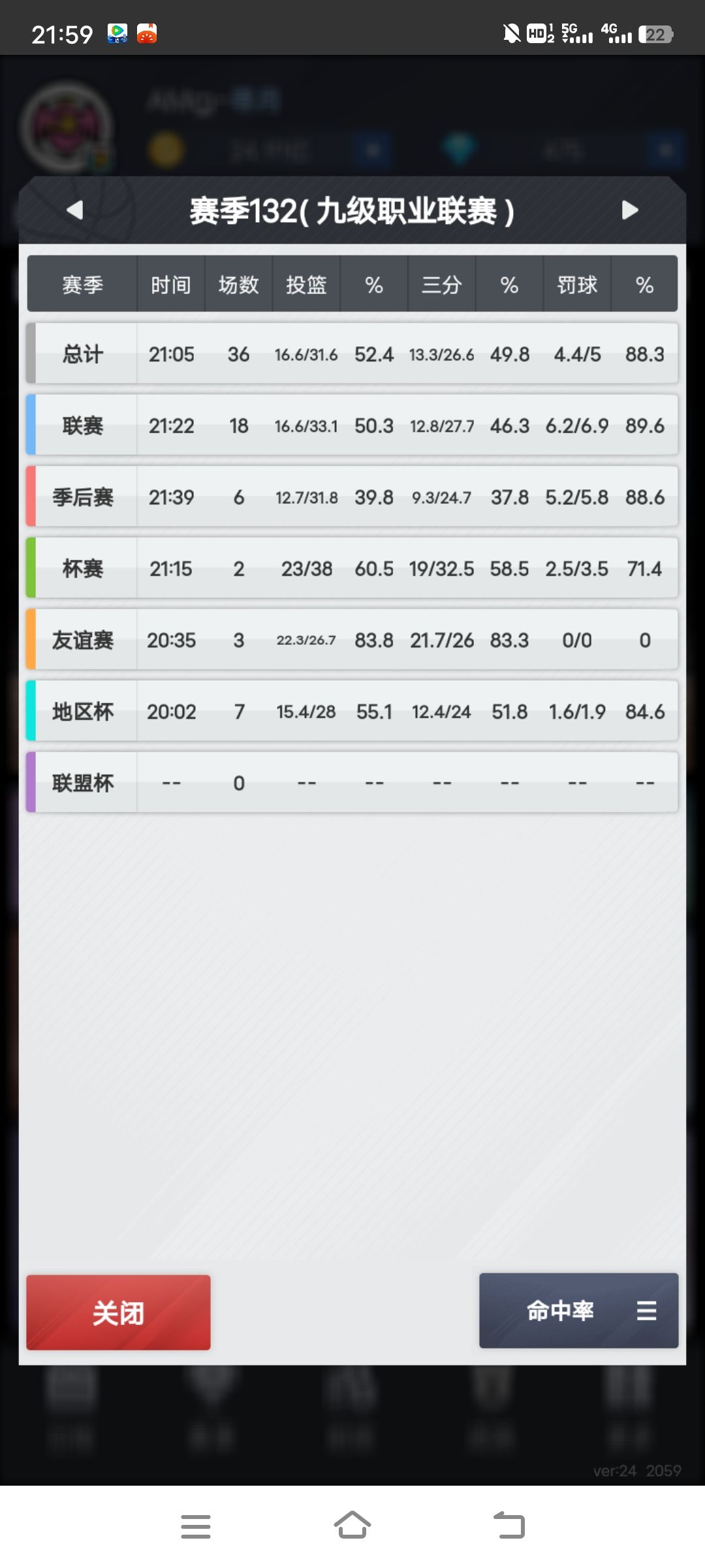卖年轻瓷爹32 2