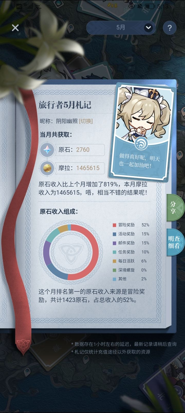 算肝吗 2