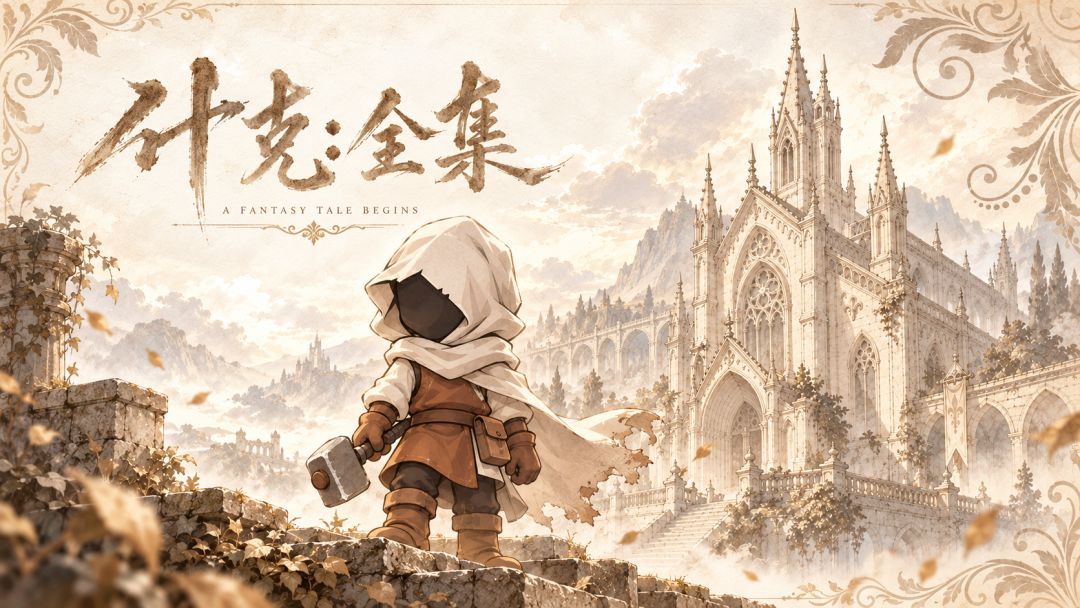 开发者日志05 1