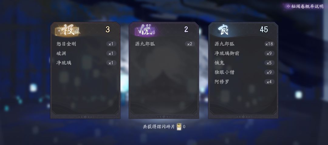 十包 2