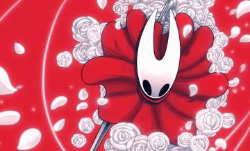 《丝之歌》主创谈游戏定价20美元，称是公平选择