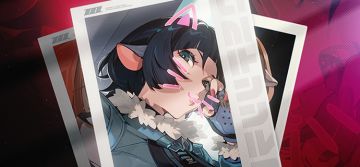 「天衣无缝的伪装」