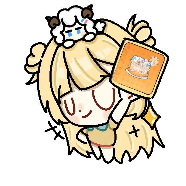 tap服班长们检查下自己的兑换码 3