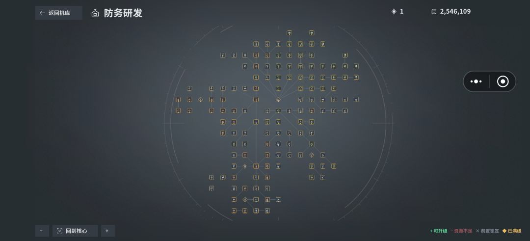 三小时通关 1