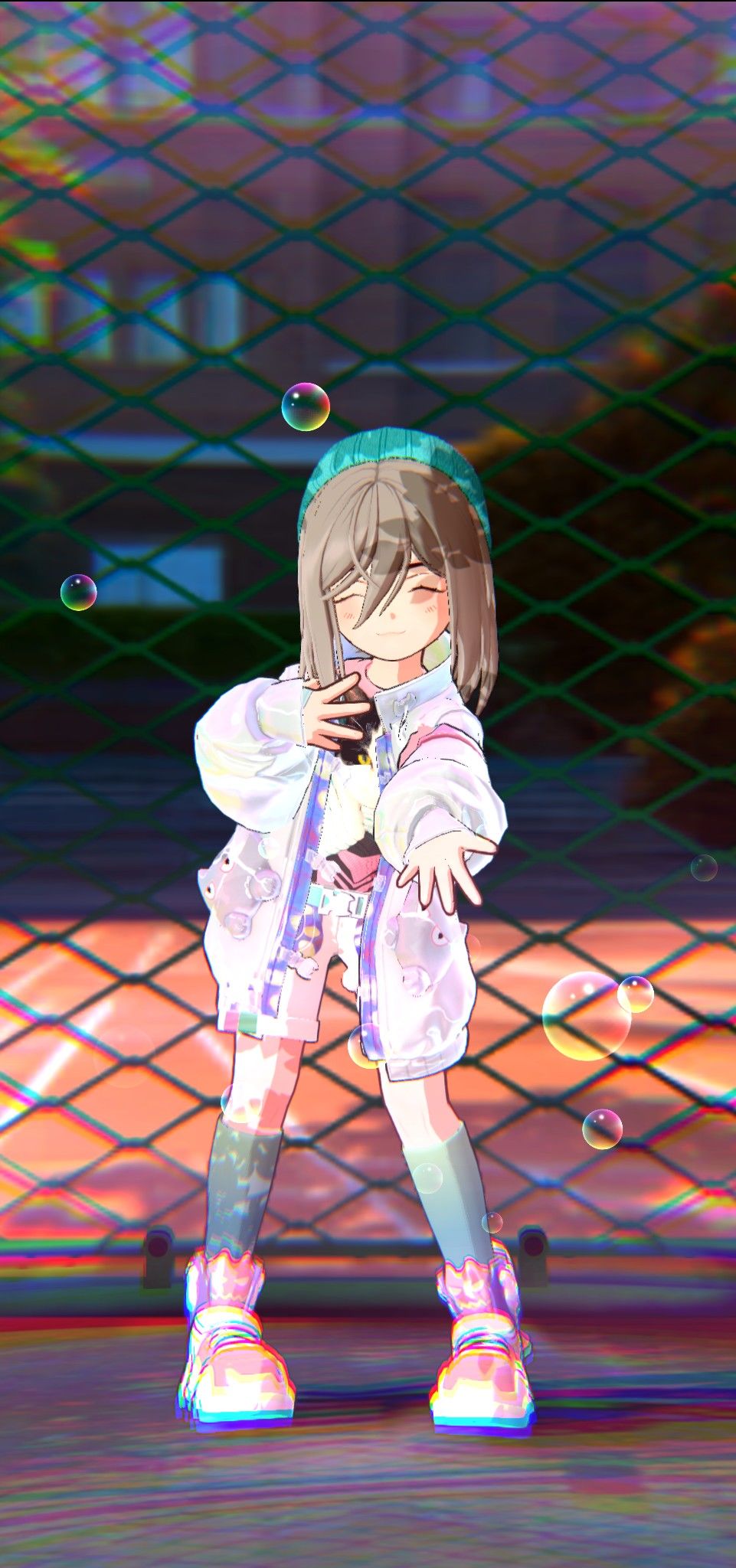 儿子!可爱!!! 1