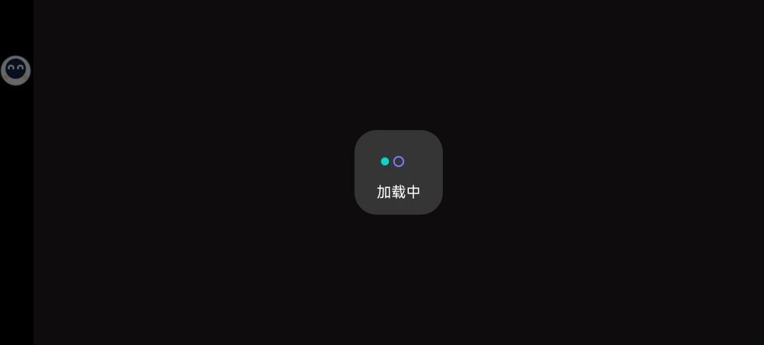 【求助】真卡bug了 1