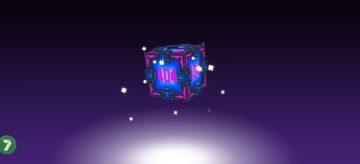 有个问题想问一下大家。