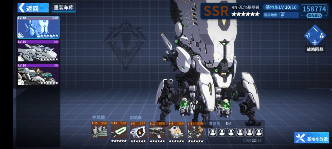 ……… 5