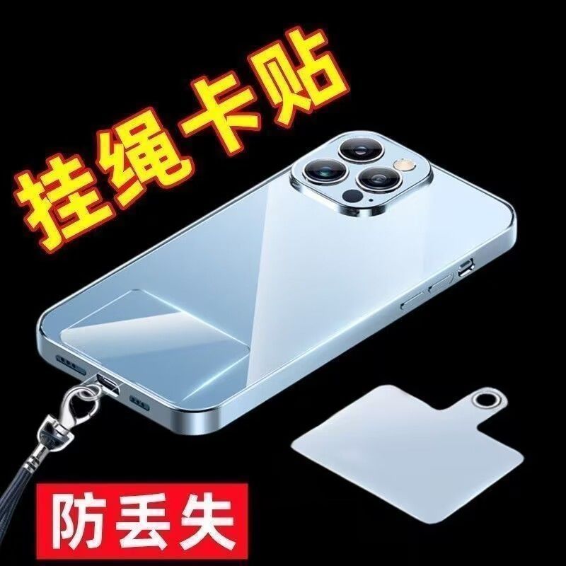 动态图片 16