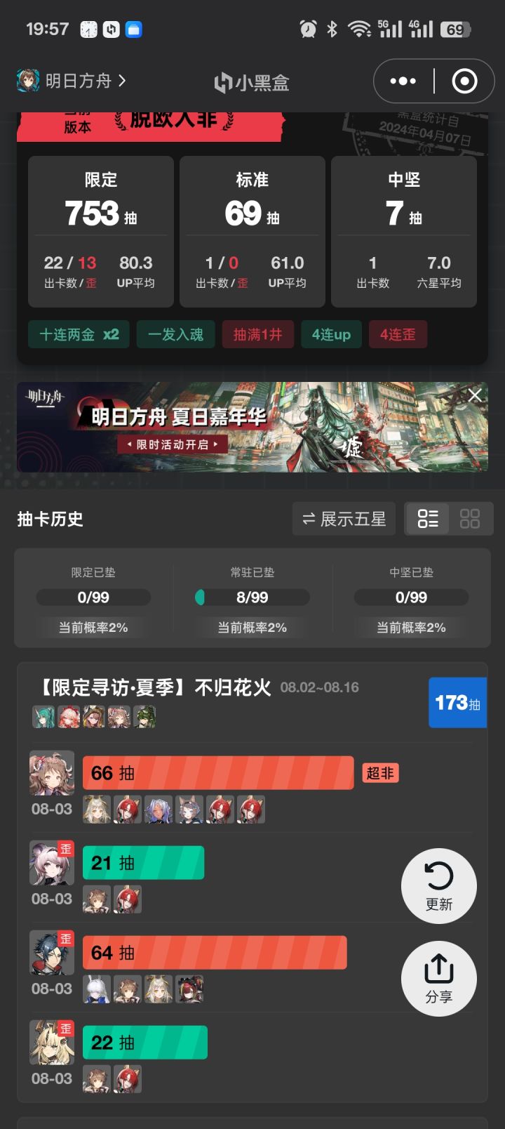 我又来了,这次没钱了,井不出来了截图