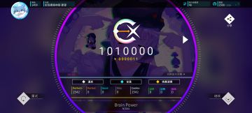 第127首I-IV全难度理论