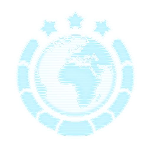 租赁服开张啦(99323576) 1
