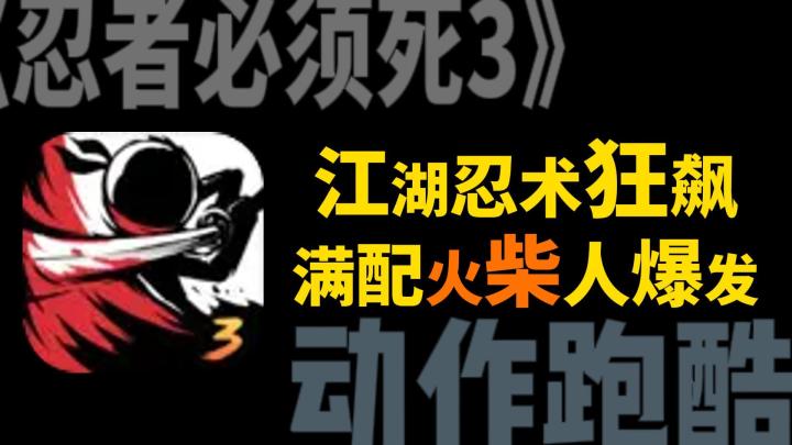 登录送SSR+40连抽,经典ip再放福利,战斗+竞速爽感拉满截图